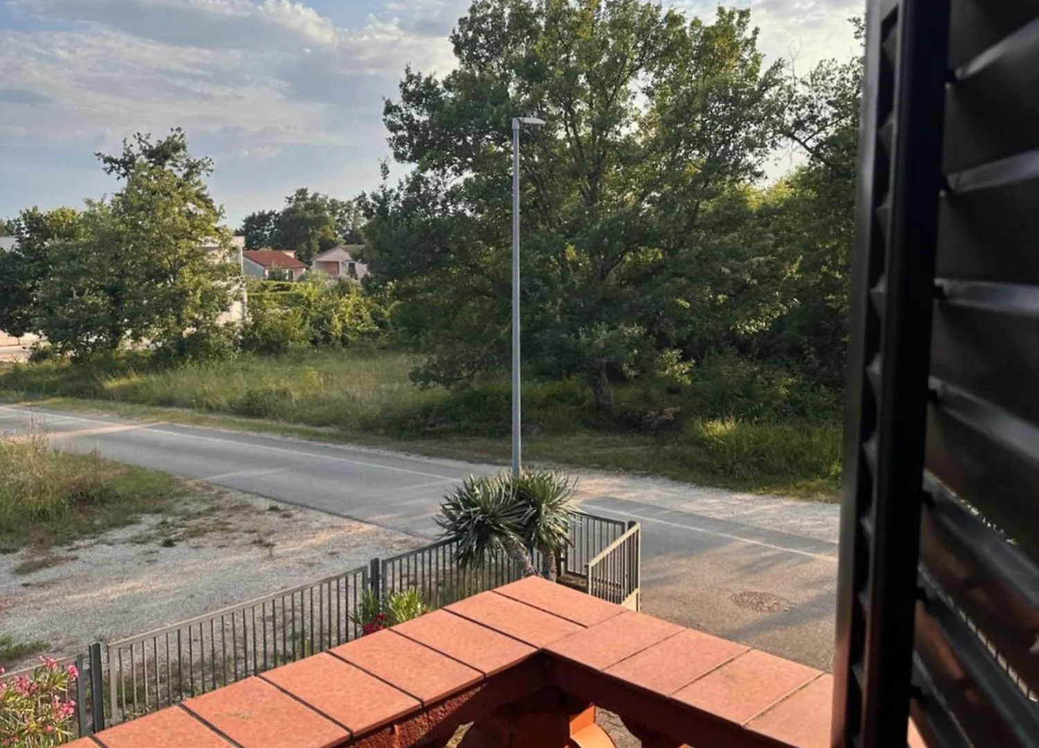 Jasna 2 Apartamento Poreč Croácia