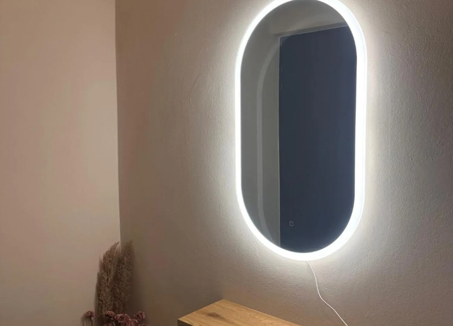 Jasna 2 Apartamento Poreč