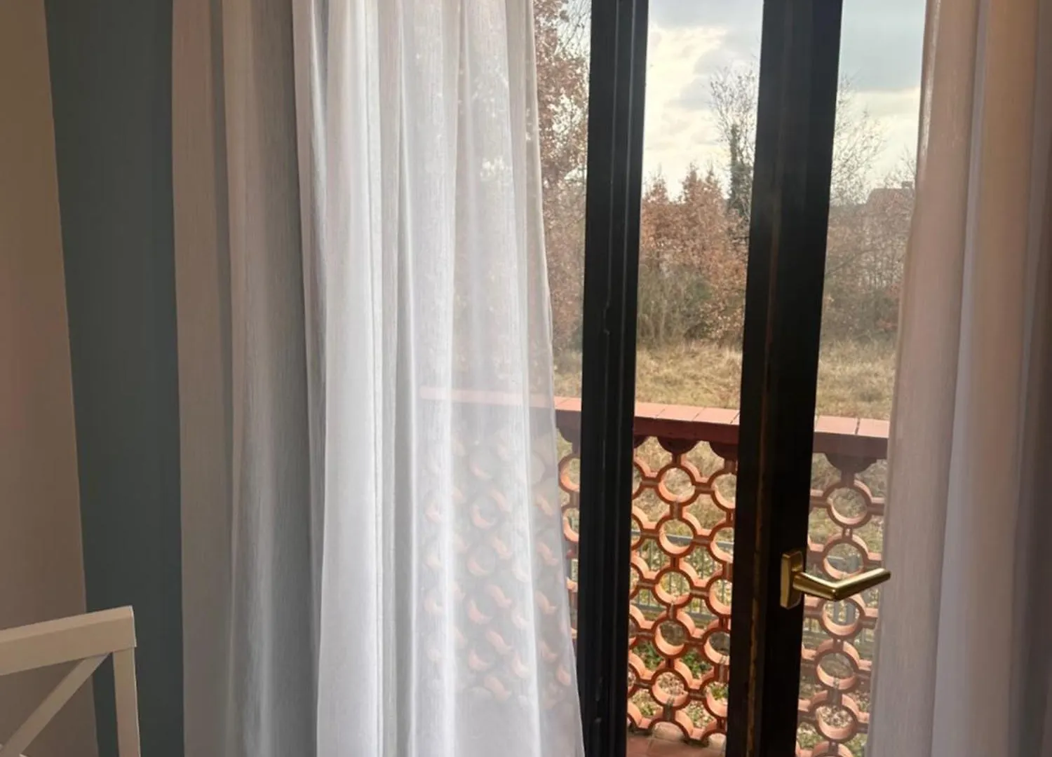 Jasna 2 Apartamento Poreč
