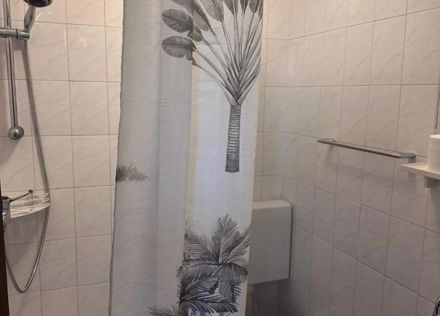 Jasna 2 Apartamento Poreč Croácia