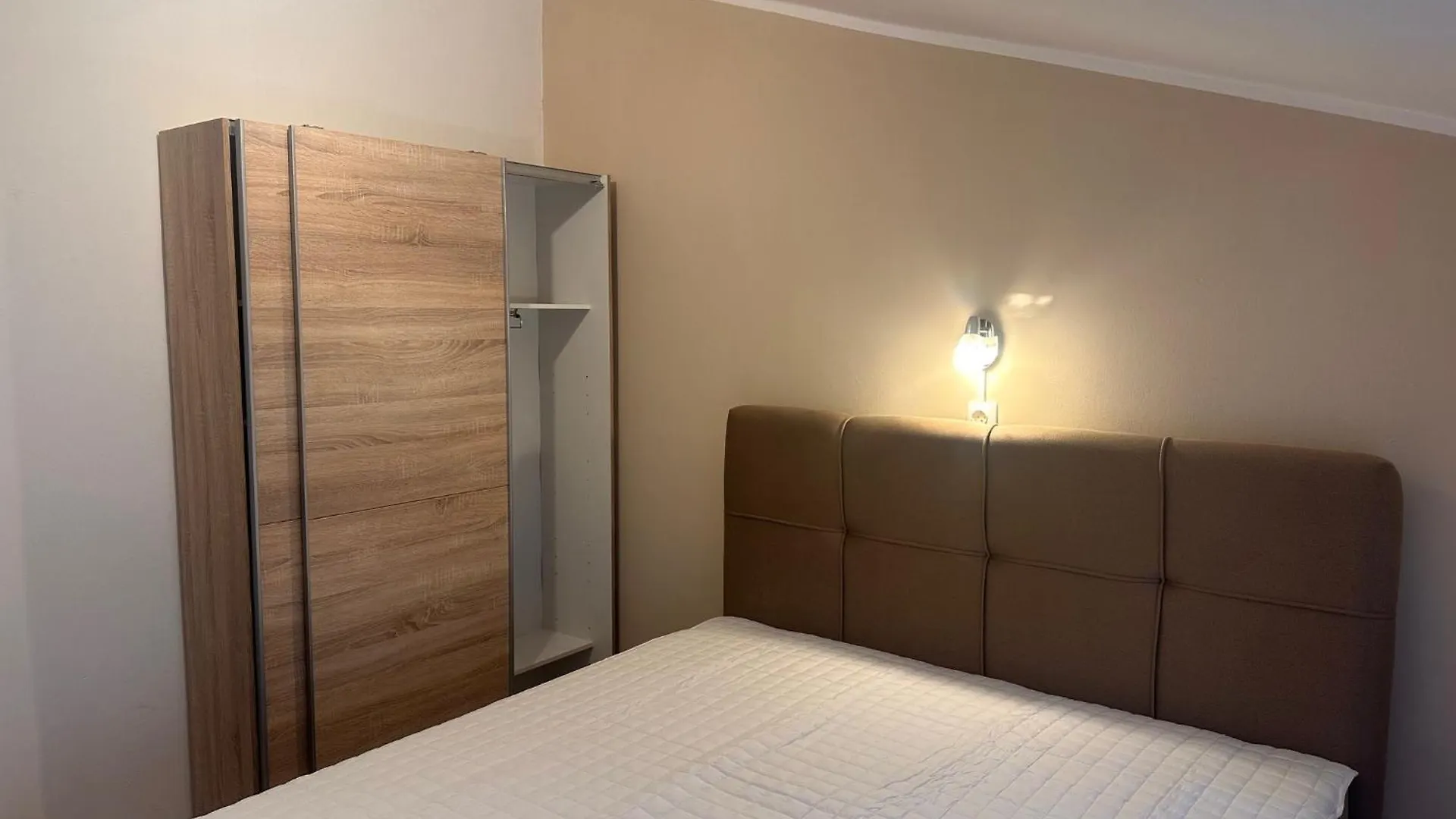 Jasna 2 Apartment Porec 0*,