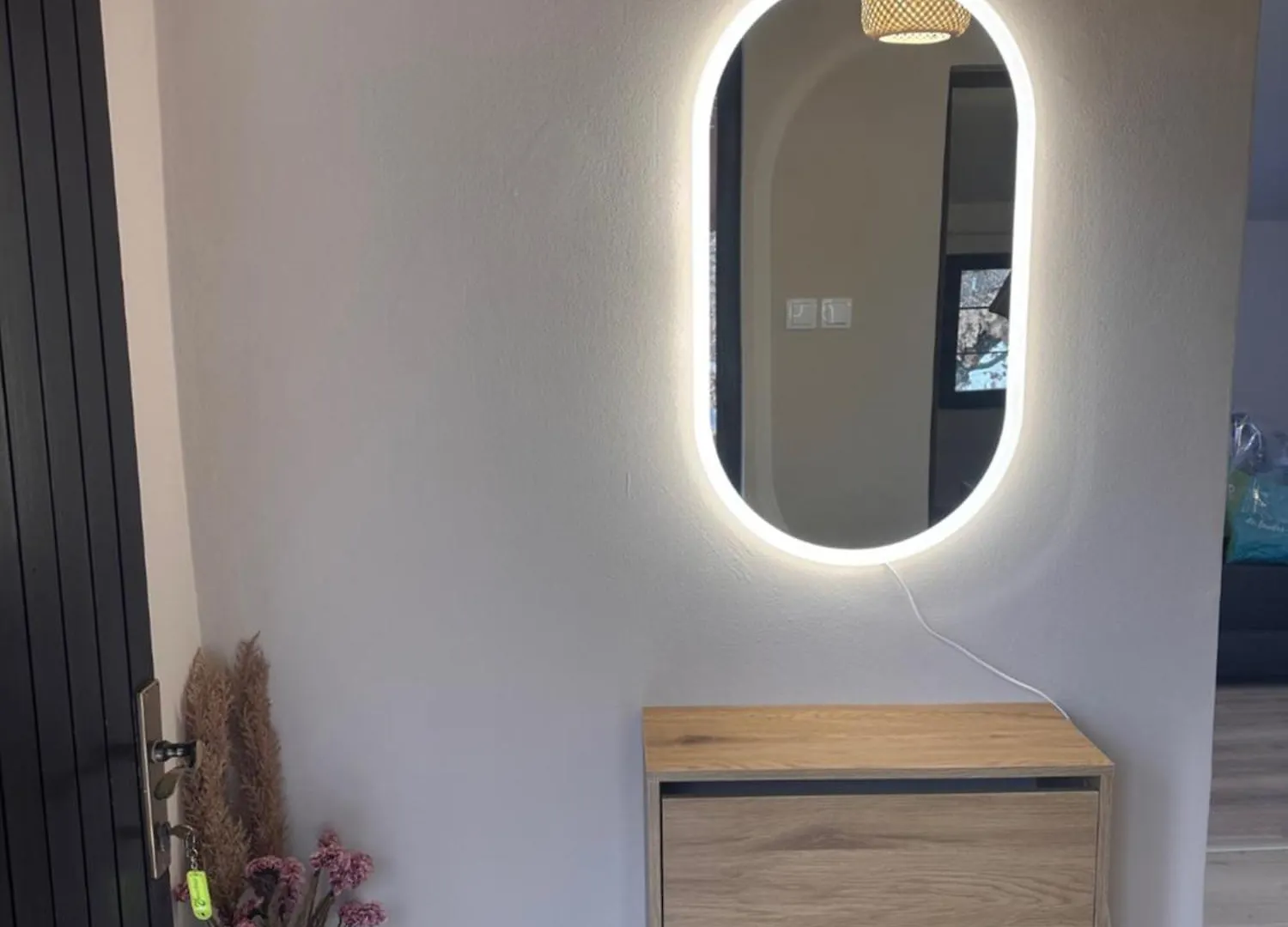 Jasna 2 Apartment Porec
