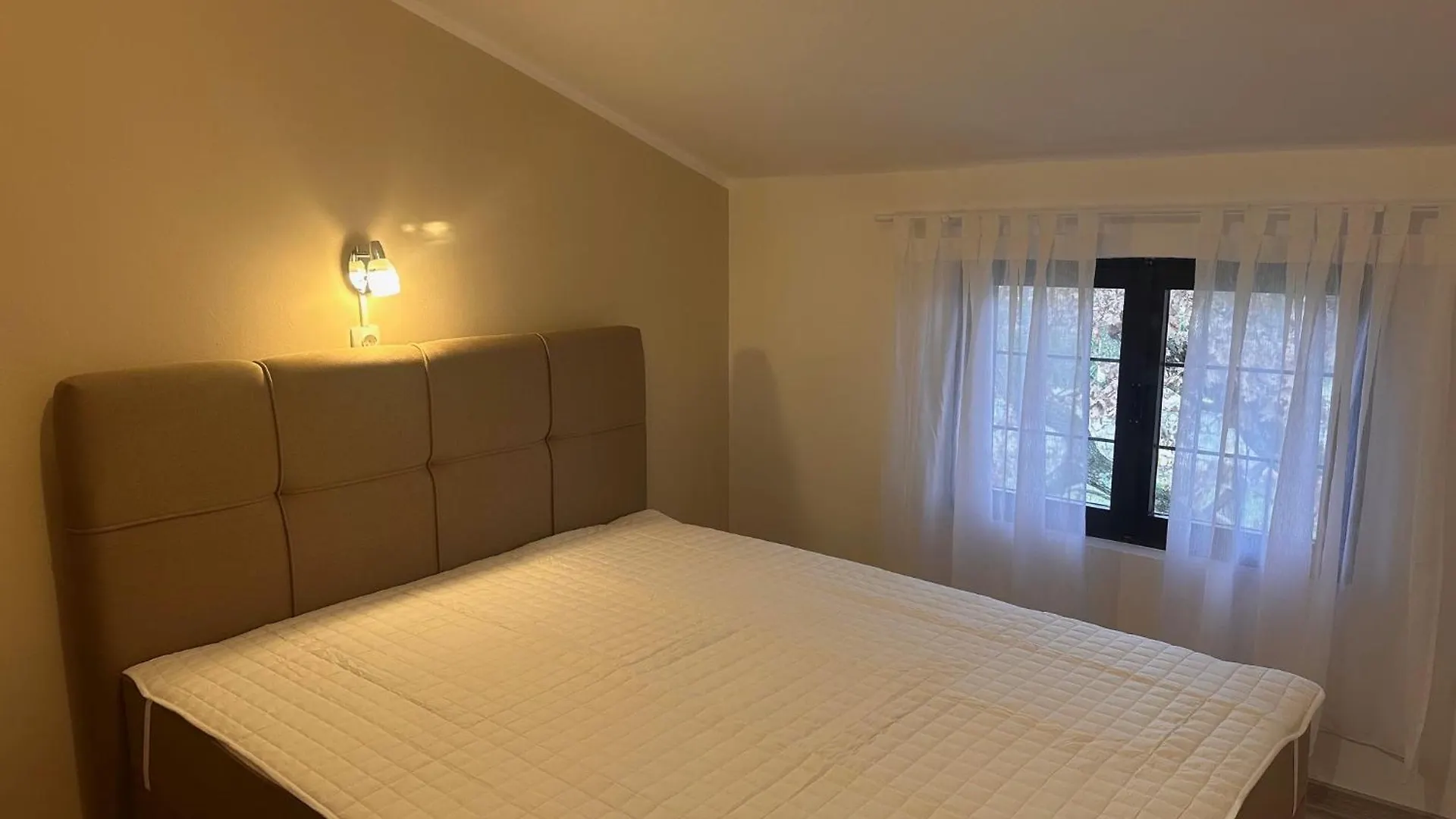 Jasna 2 Apartment Porec